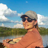 Anne-Valérie Maman