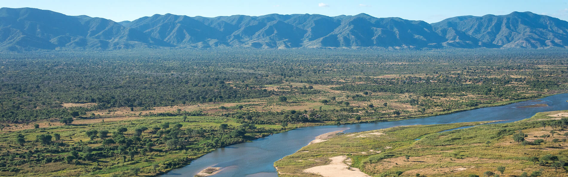 Faites un voyage sur-mesure au Zimbabwe | Sous l'Acacia