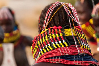 Expédition Lac Turkana