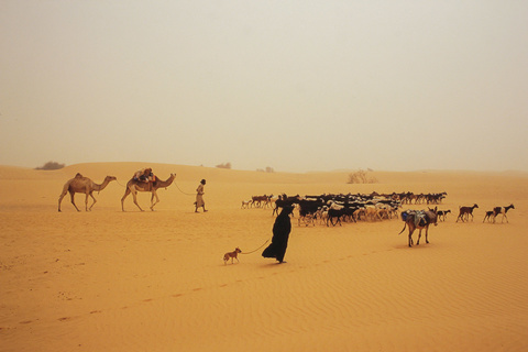 Azoueiga - Amatlich - Lekhneiza