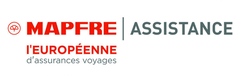 Assureur de Sous l'Acacia